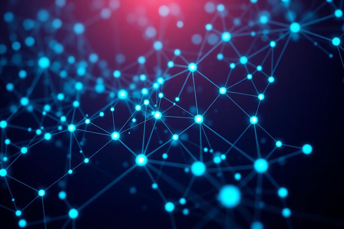 Where AI Actually Adds Value in Everyday Business Operations