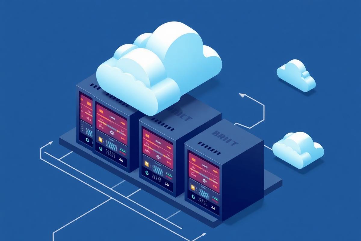 Planning a Cloud Migration That Doesn't Break Your Budget