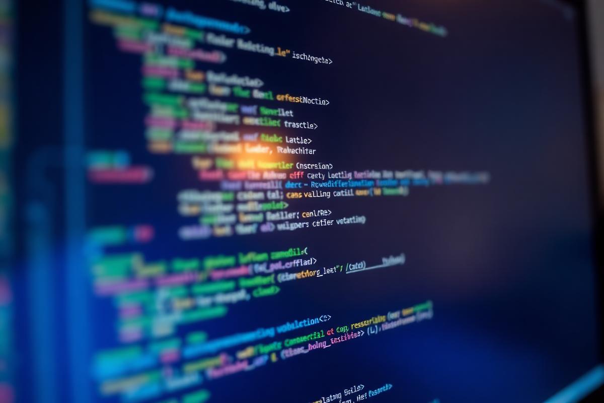 Custom Software vs Off-the-Shelf Tools: How to Decide