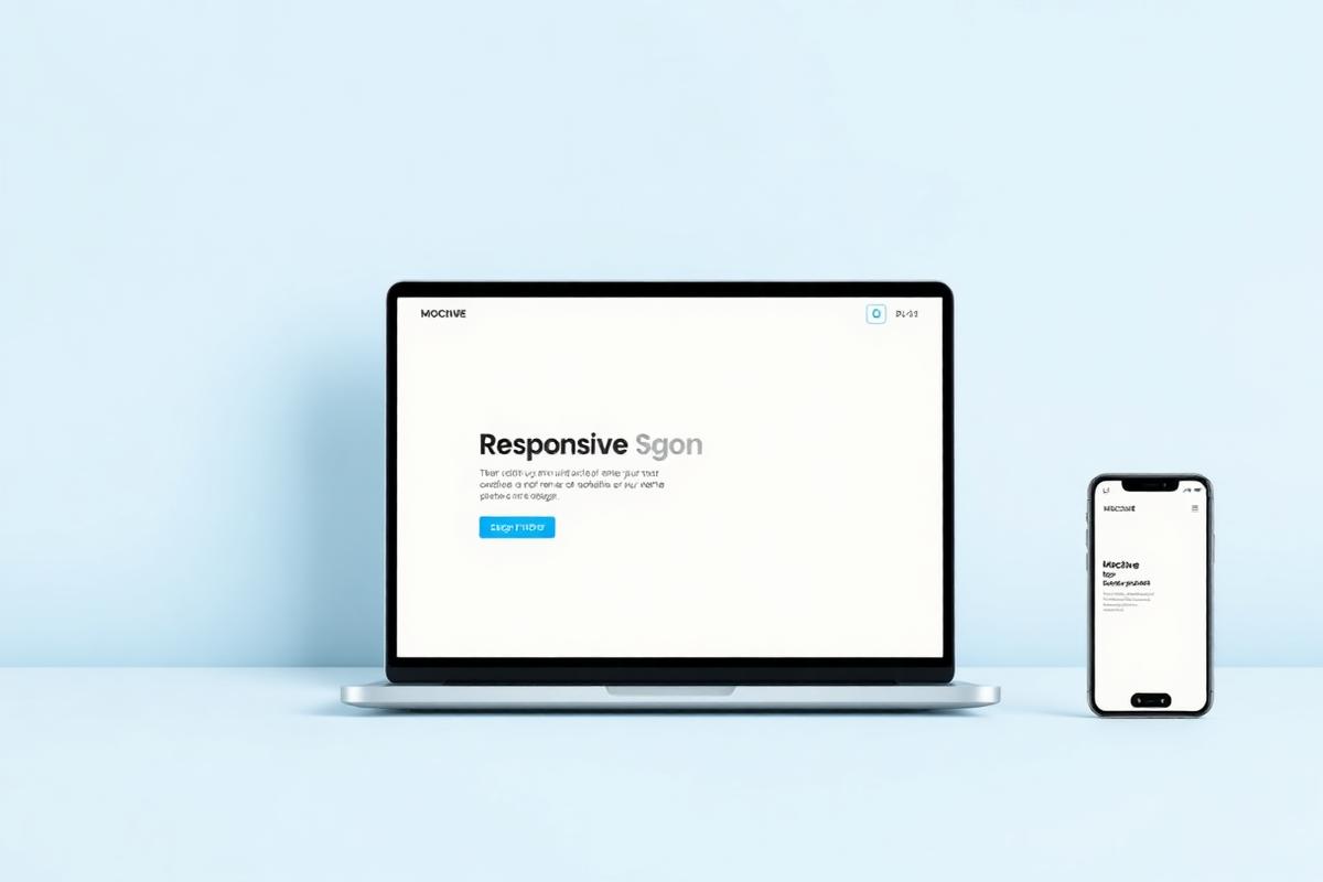 Core Web Performance Habits That Keep Sites Fast as They Grow